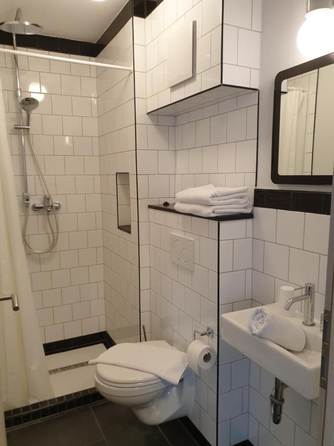 Oleander Hof Aparthotel Hochstadt  Luaran gambar
